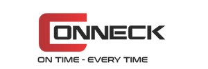 Conneck Transport | Johannesburg Furniture Removals