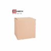 Small Moving Box Stock 3 Double Walled Box by Conneck Transport for secure packing and moving