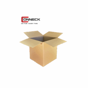 Large Moving Box - Stock 7 Double Walled Box - Conneck Transport Large Moving Box Stock 7 Double Walled Box by Conneck Transport for packing and storage, durable Stock 7 Moving Box