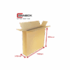 Picture Box Dimensions Portrait Box Picture Frame Box Artwork Moving Box Conneck Transport 700 x 145 x 600